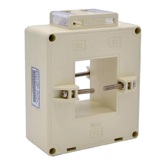 protection current transformer