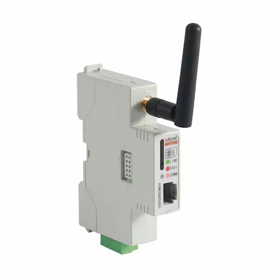 4g wireless communication converter