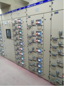  Применение системы мониторинга мощности Acrel на стадионе Ндола, Замбия 
